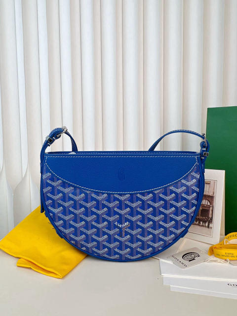 Goyard Hirondella