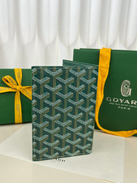 Goyard Grenelle