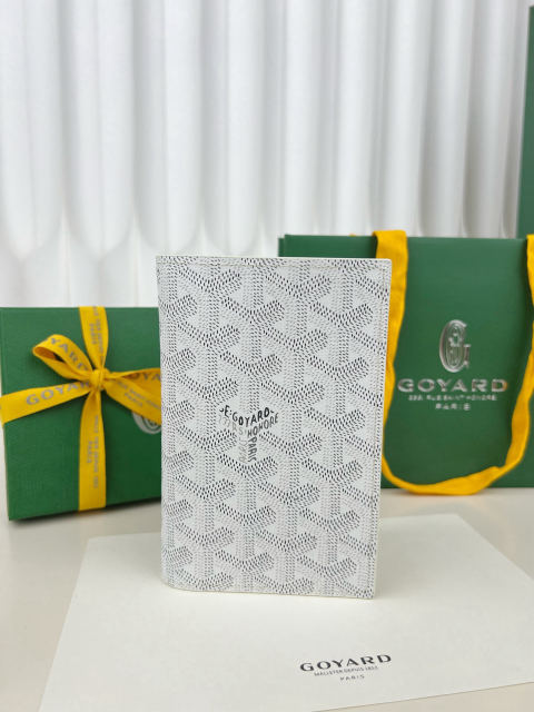 Goyard Grenelle