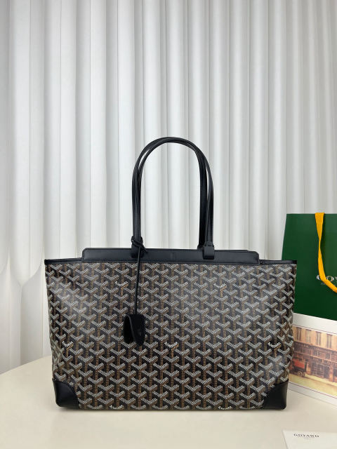 Goyard Bellechasse Biaude