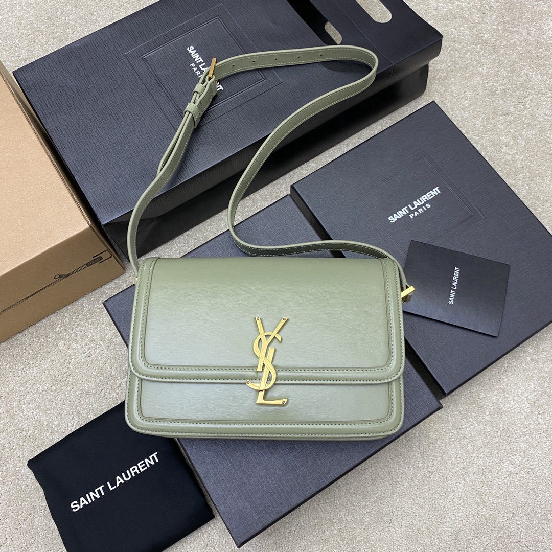 Yves Saint laurent Yves Saint laurent MONOGRAM