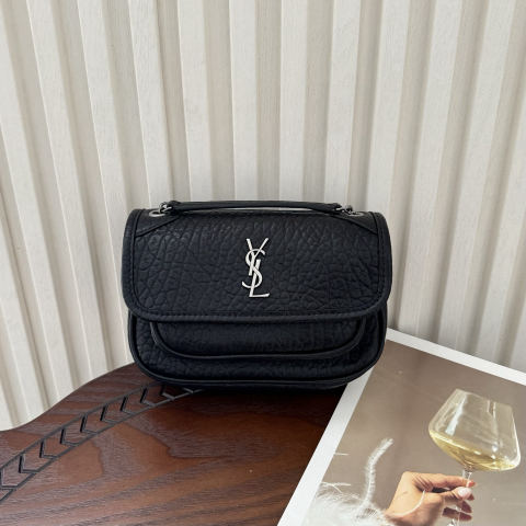 Yves Saint Laurent Niki