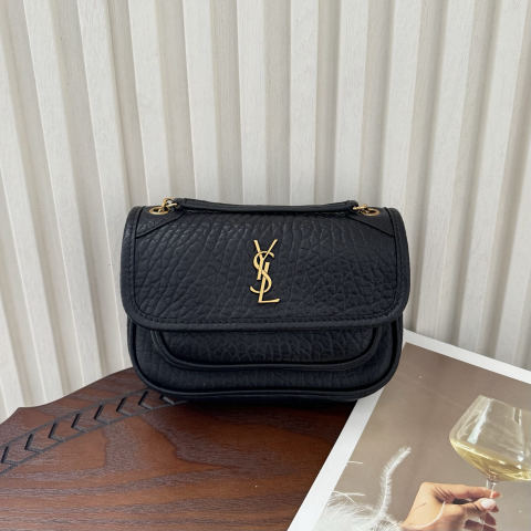 Yves Saint Laurent Niki