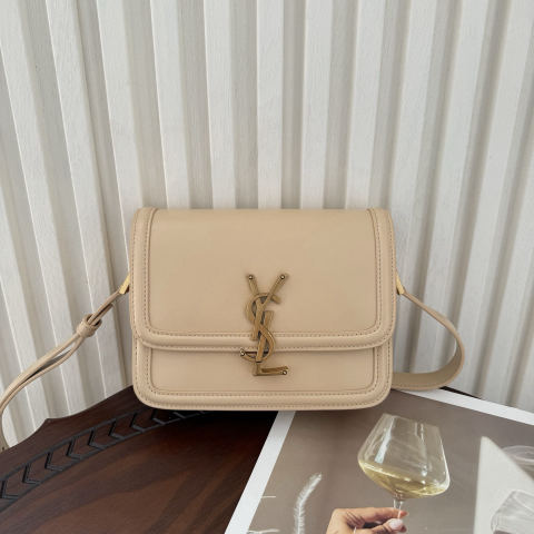 Yves Saint laurent Solferion Box