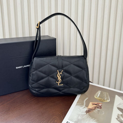 Yves Saint Laurent