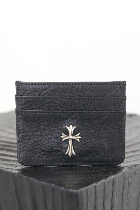 Chrome Hearts