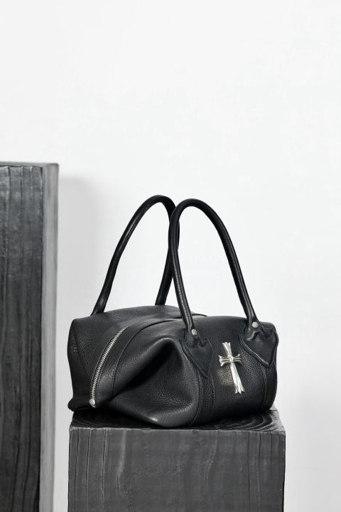 Chrome Hearts