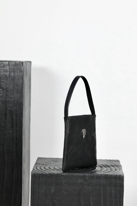 Chrome Hearts Dracula