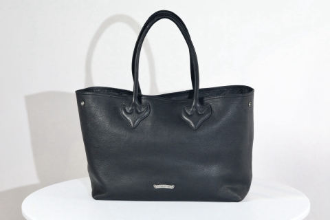 Chrome Hearts Tote