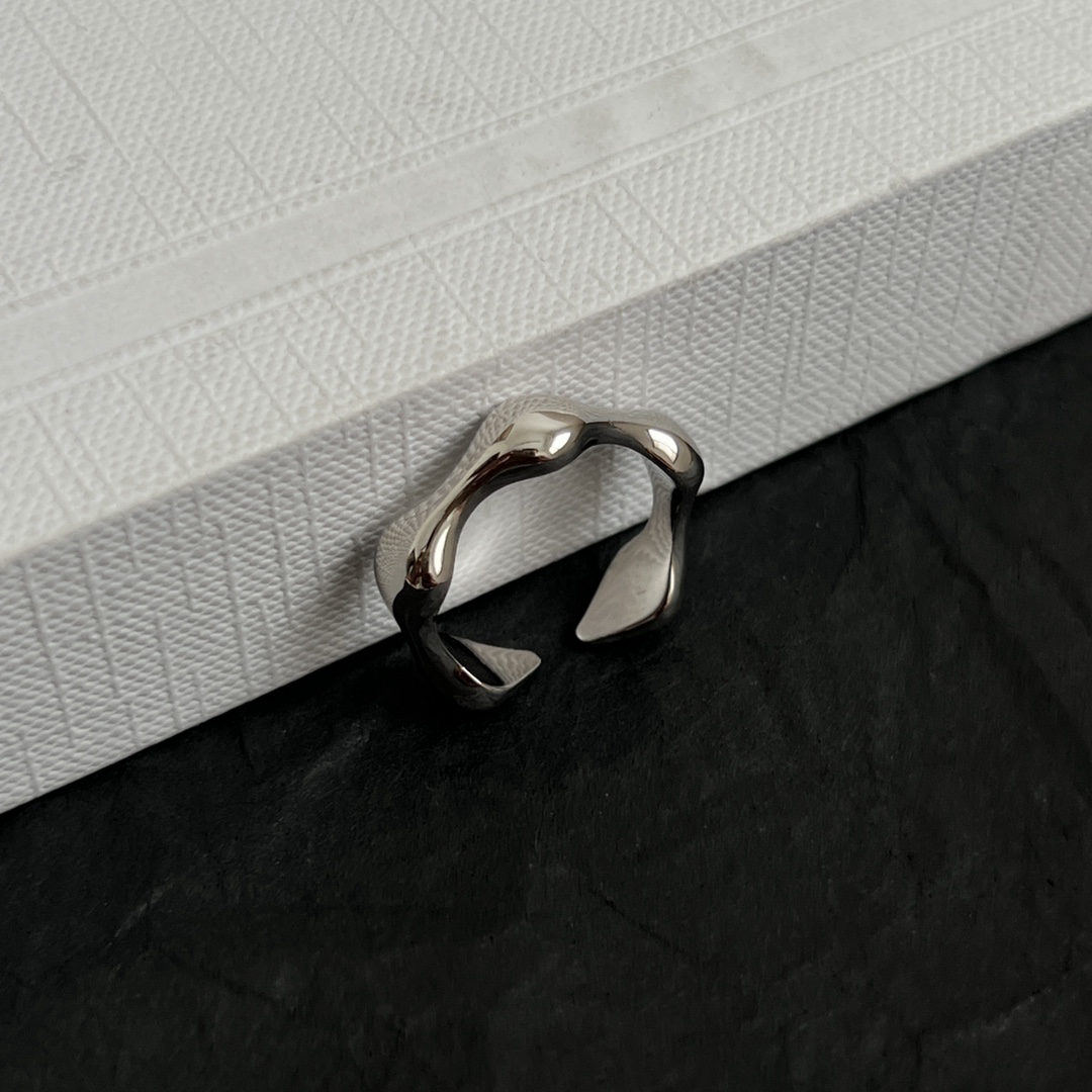 Celine ring