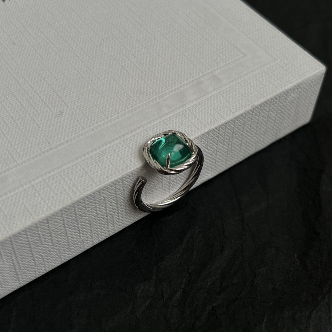 Celine ring