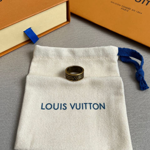 LV ring