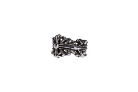 Chrome Hearts