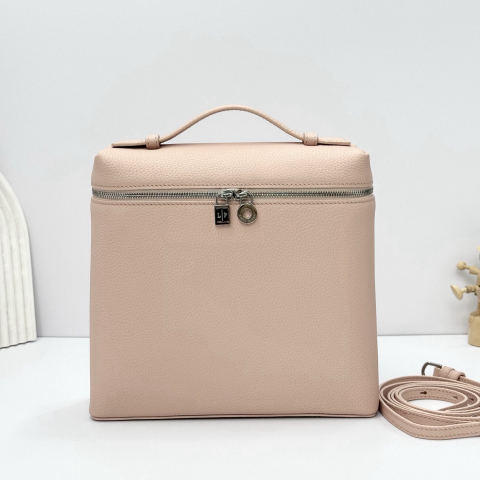 Loropiana Loro piana EXtra Pocket L23.5 Backpack