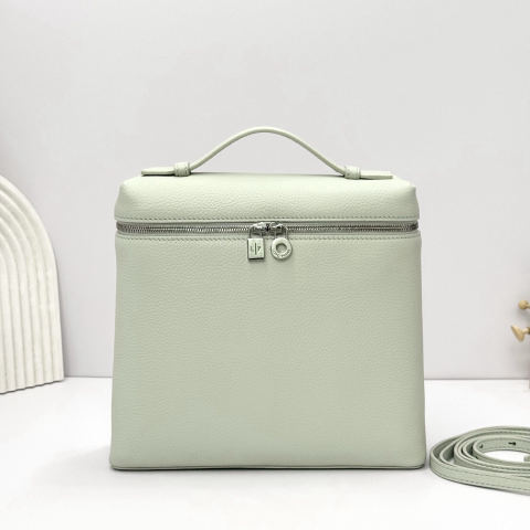 Loropiana Loro piana EXtra Pocket L23.5 Backpack