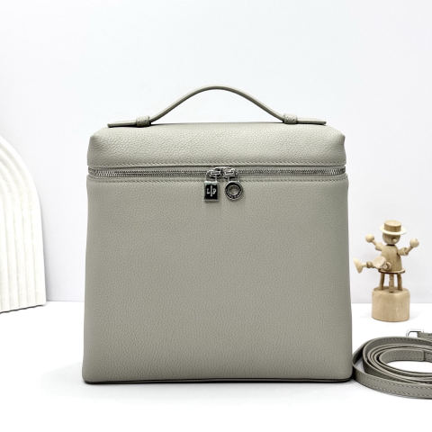 Loropiana Loro piana EXtra Pocket L23.5 Backpack