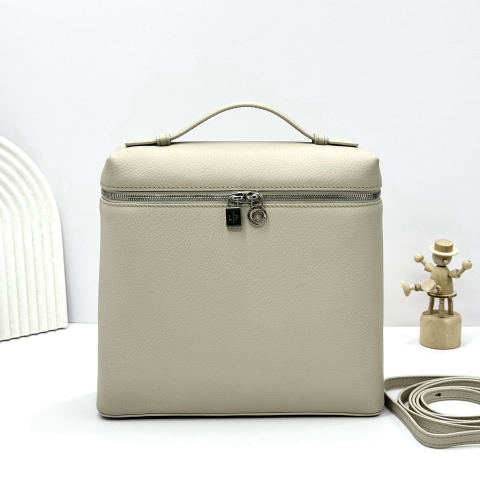 Loropiana Loro piana EXtra Pocket L23.5 Backpack