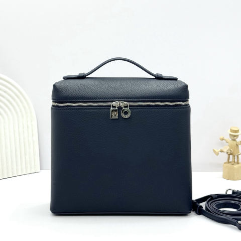 Loropiana Loro piana EXtra Pocket L23.5 Backpack