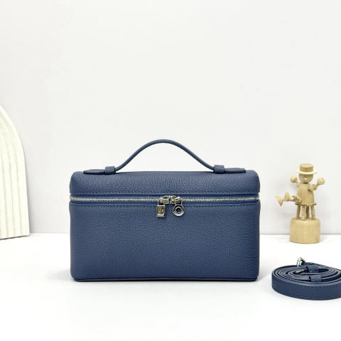 Loropiana Loro piana Extra Pocket L19 Clutch