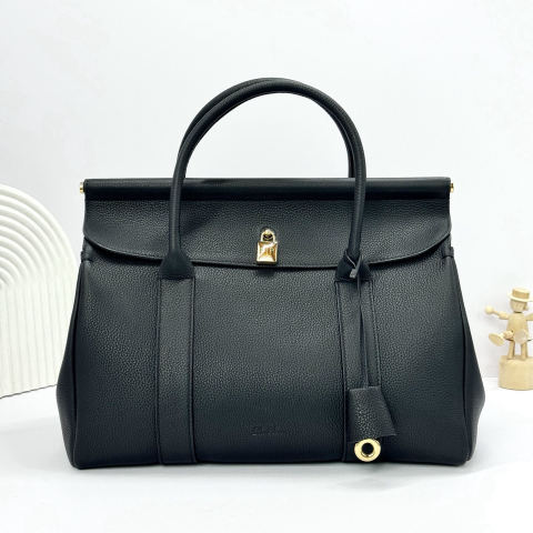 Loropiana Loro piana Loom L32 Handbag