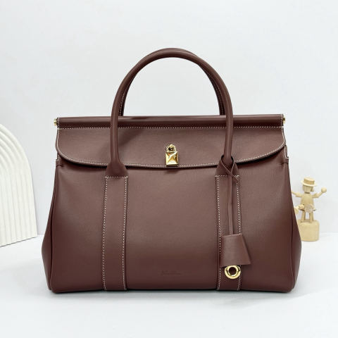 Loropiana Loro piana Loom L32 Handbag
