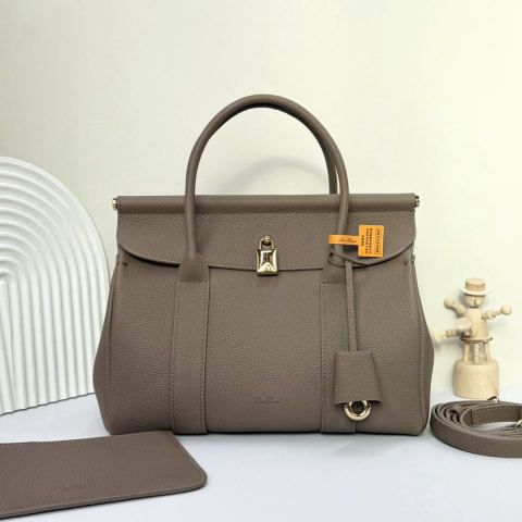 Loro piana Loro piana Loom L25 Handbag