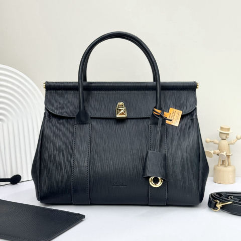 Loro piana Loro piana Loom L25 Handbag