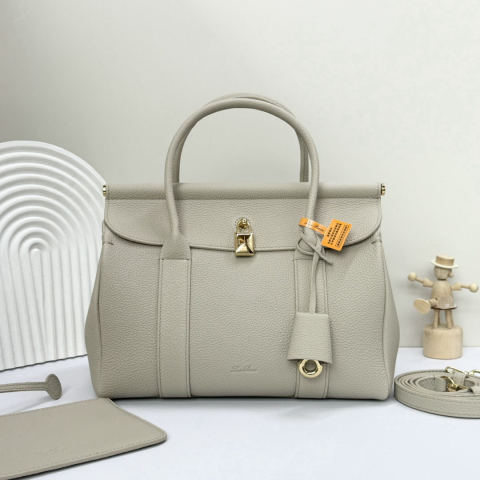 Loro piana Loro piana Loom L25 Handbag