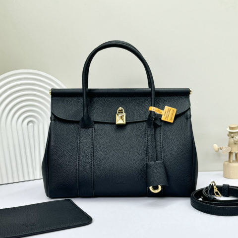 Loro piana Loro piana Loom L25 Handbag
