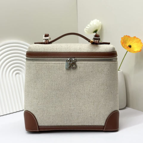 Loro piana Loro piana EXtra pocket L23.5