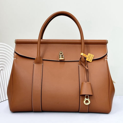 Loro piana Loro piana Loom L32 Handbag