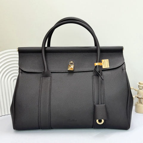 Loro piana Loro piana Loom L32 Handbag