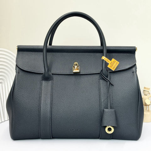 Loro piana Loro piana Loom L32 Handbag