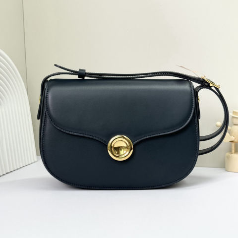 Loro Piana Ghiera Small Handbag
