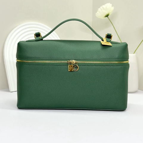 Loro piana Extra Pocket L27 Handbag