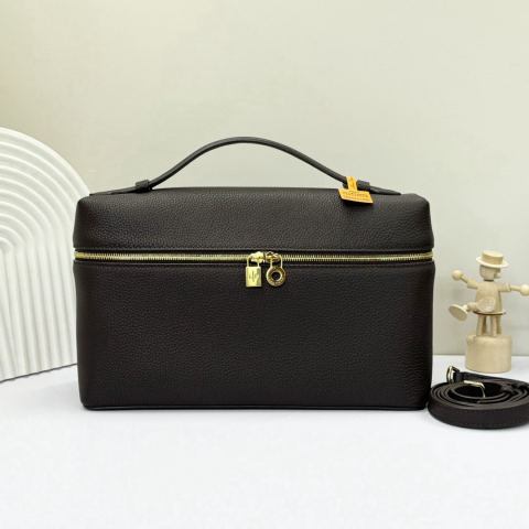 Loro piana Extra Pocket L27 Handbag