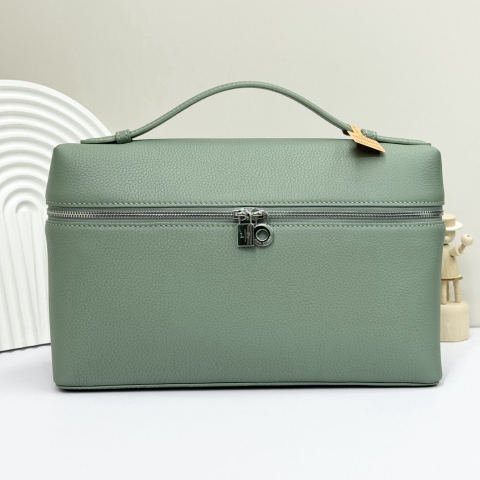 Loro piana Extra Pocket L27 Handbag