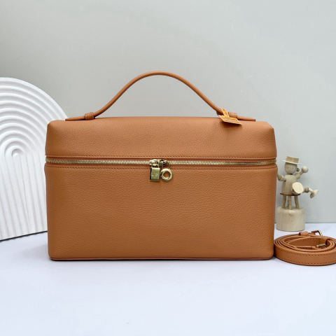 Loro piana Extra Pocket L27 Handbag