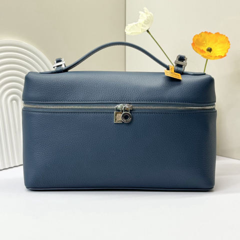 Loro piana Extra Pocket L27 Handbag