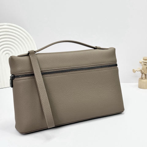 Loro piana Extra Pouch for Men