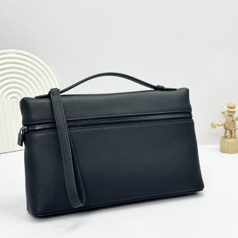 Loro Piana Extra Pocket L23.5 Backpack