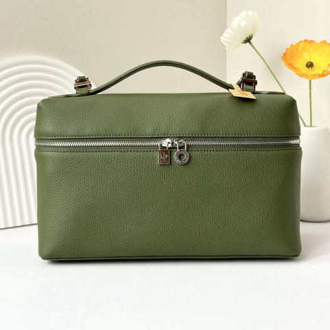 Loro piana Extra Pocket L27 Handbag