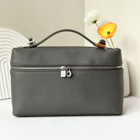 Loro piana Extra Pocket L27 Handbag