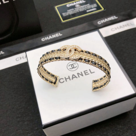CHANEL bracelet