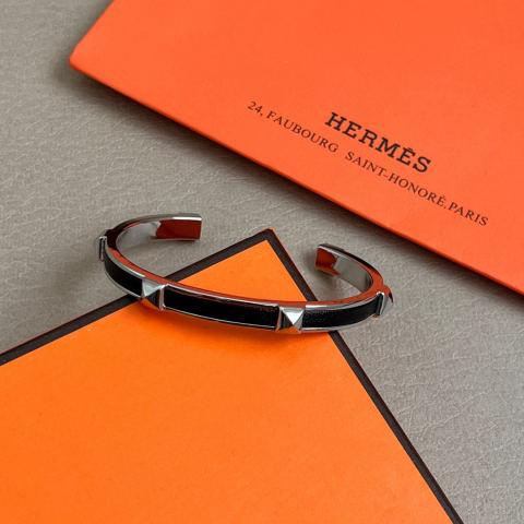 HERMES bracelet