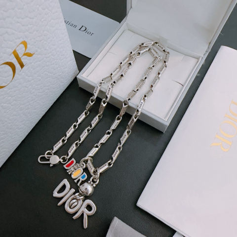 DIOR bracelet
