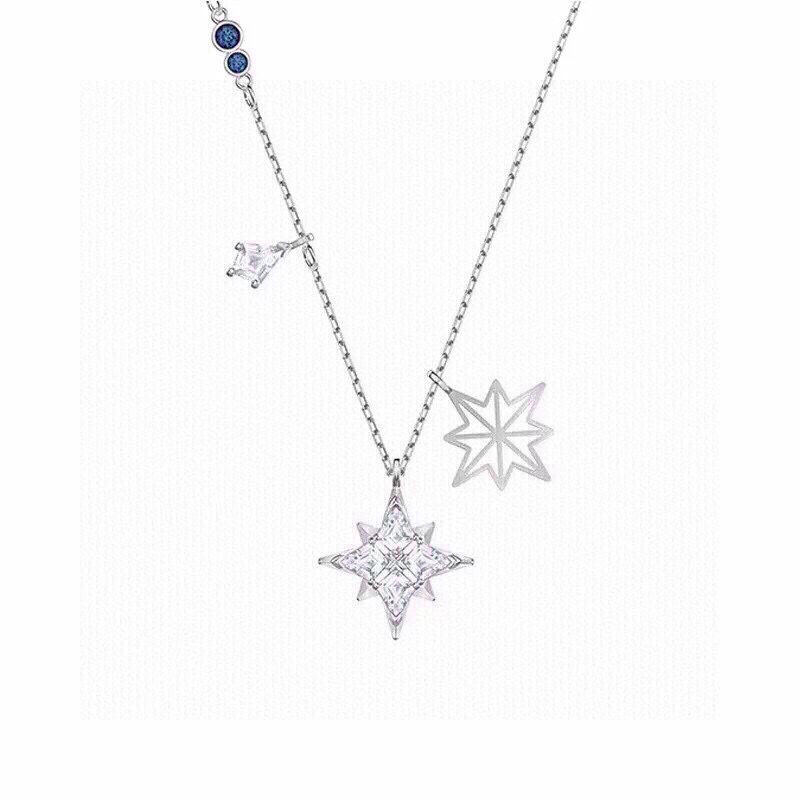 SWAROVSKI necklace