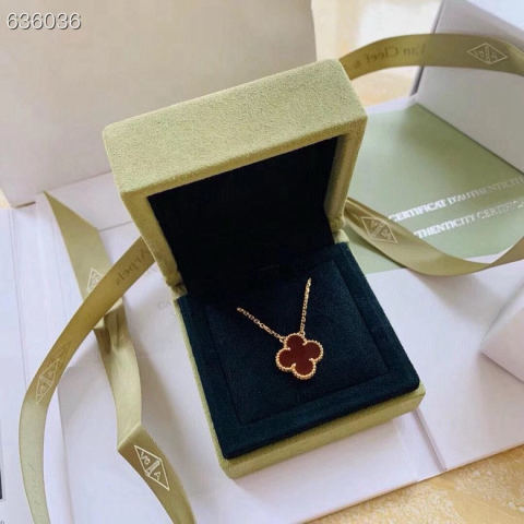Chrome Hearts necklace