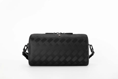 MONTBLANC Style 3.0 Series 142 Mailbox Bag
