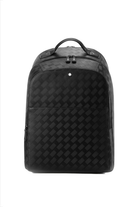 MONTBLANC Style 3.0 Series Large Backpack
